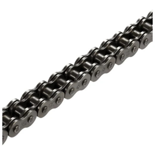 JT X - Ringkette 525X1R3/108 Kette offen mit Nietschloss passen