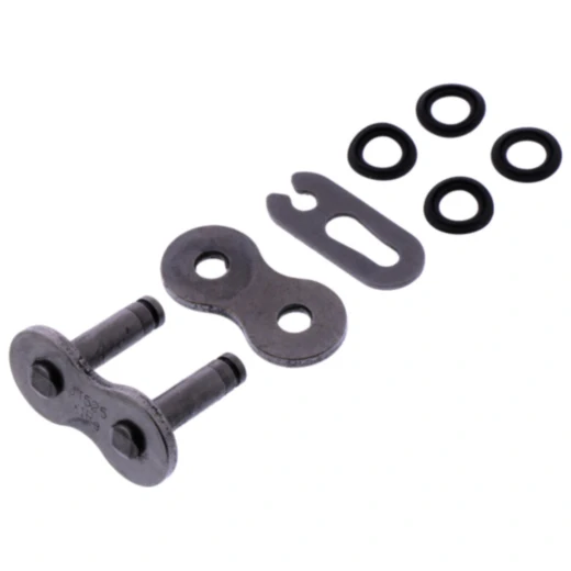 JT CLIP LINK 525X1R3 / 525X1R2