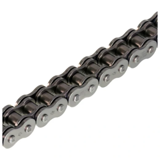 JT X - Ringkette 530Z3/110 Kette offen mit Nietschloss passend