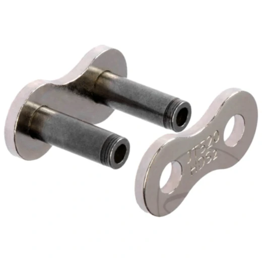 JT Hohlnietschloss für Antriebsketten NN520HDS