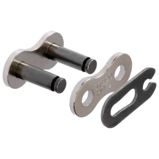 JT Clipschloss für Motorradantriebskette NN520HDS