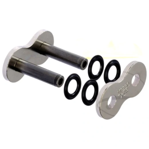 JT Hohlnietschloss für Antriebsketten NN530X1R