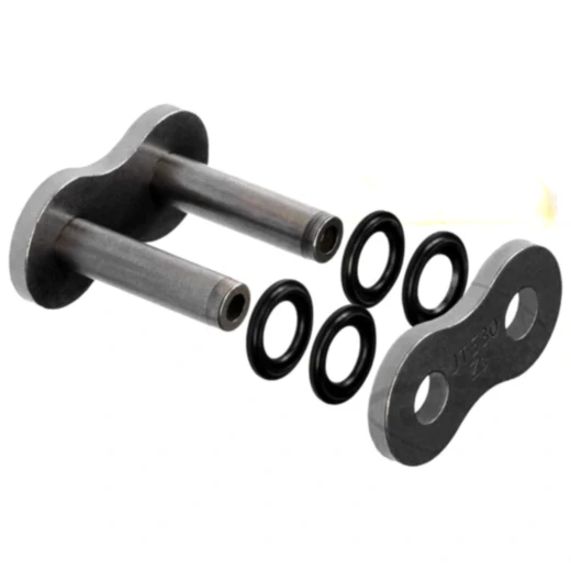 JT Hohlnietschloss für Antriebsketten 530Z3