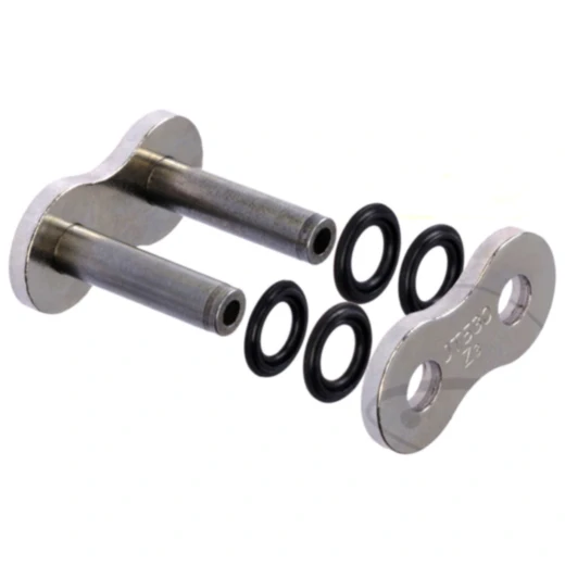 JT Hohlnietschloss NN530Z3