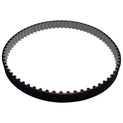 Zahnriemen 70X18 Dayco Standard passend für: Ducati Monster, Supersport, ST2