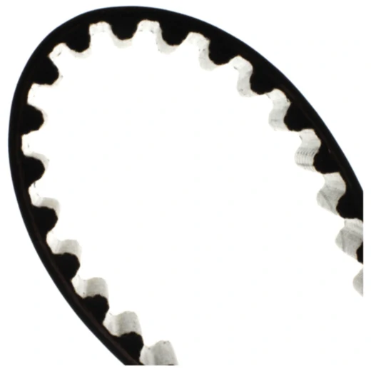 Zahnriemen 70X18 Dayco Standard passend für: Ducati Monster, Su