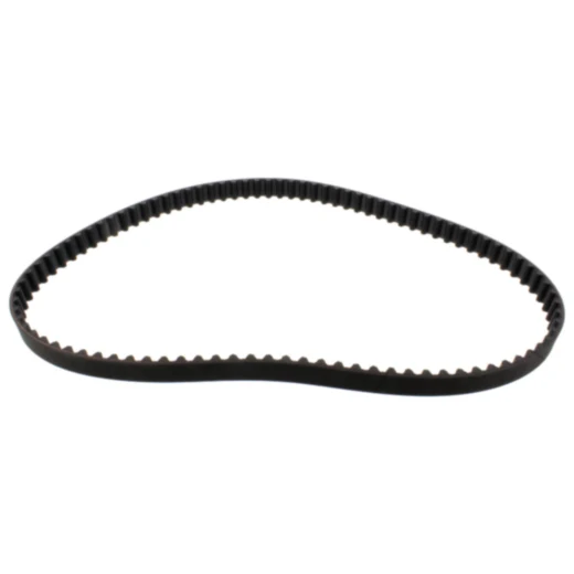 Zahnriemen 93X17 Dayco Standard passend für: Ducati ST4S, Monster, ST4