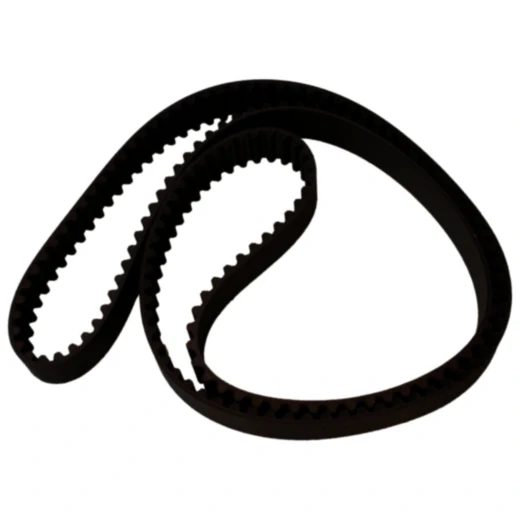 Zahnriemen passend für: BMW 173Z Conti 34 mm