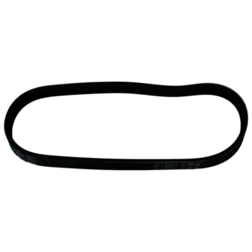 Keilrippenriemen Conti ersetzt 4PK582 passend für: BMW R