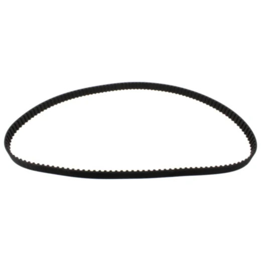 Zahnriemen 137X18 Dayco passend für: Gilera Nordwest, RC, Dakota