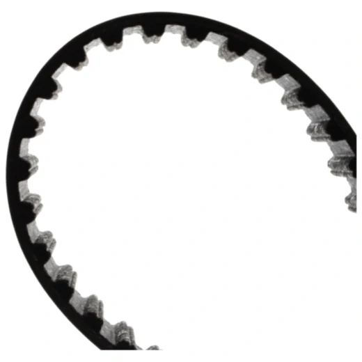 Zahnriemen 137X18 Dayco passend für: Gilera Nordwest, RC, Dakot