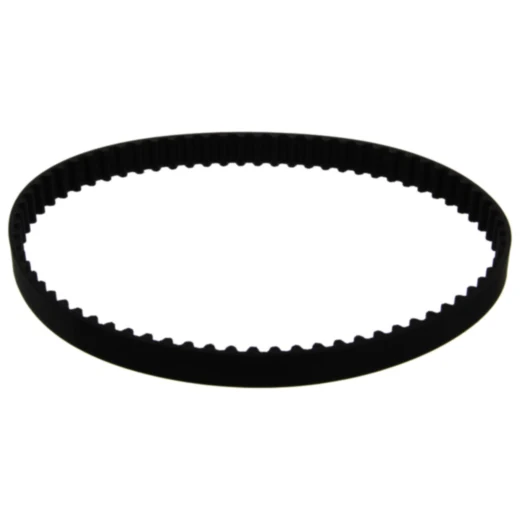 Zahnriemen 72X19 Dayco passend für: Ducati Scrambler, Monster, Hypermotard