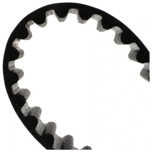 Zahnriemen 72X19 Dayco passend für: Ducati Scrambler, Monster,