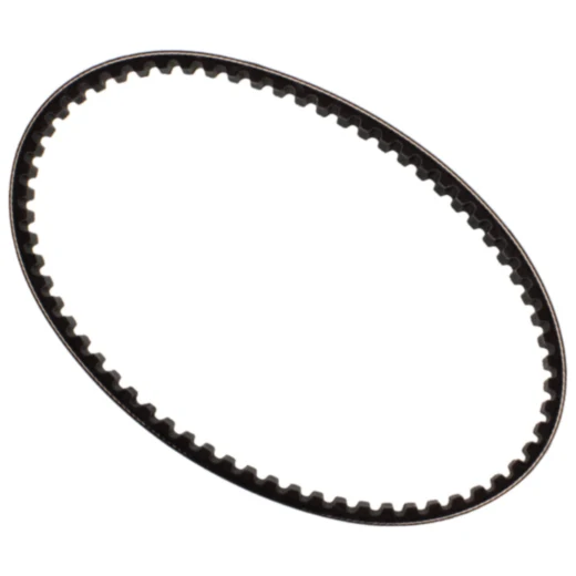 Keilriemen Mitsuboshi 17X751 passend für: Yamaha CW, CS, YQ, YN, Aprilia SR, Scarabeo, Rally