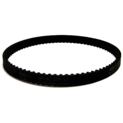 Zahnriemen 260X6MM Gates passend für: Piaggio Hexagon, SKR, TPH, Gilera Runner