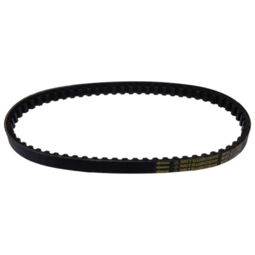 Keilriemen Mitsuboshi 18X700 passend für: Peugeot SV, Zenith, Honda SJ, SFX, SXR