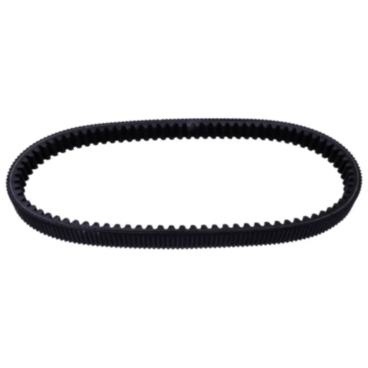 Keilriemen 28. 7X1025 Dayco passend für: Kymco Xciting_0