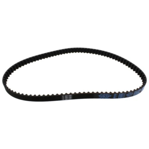 Zahnriemen 95X17 Dayco HT passend für: Ducati 916, 748, 996