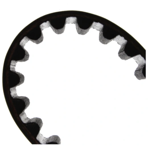 Zahnriemen 95X17 Dayco HT passend für: Ducati 916, 748, 996_0