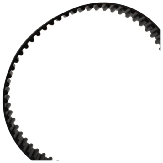 Zahnriemen 147X24MM Gates passend für: Honda ST_0