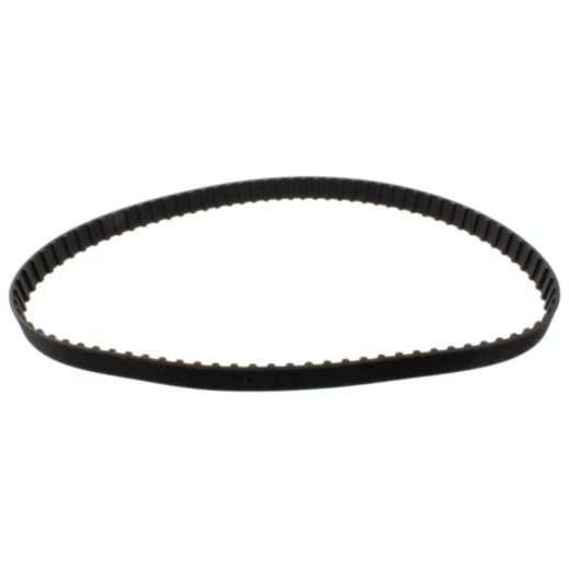 Zahnriemen 87X19MM Gates passend für: Honda GL