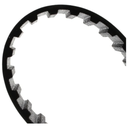 Zahnriemen 87X19MM Gates passend für: Honda GL_0