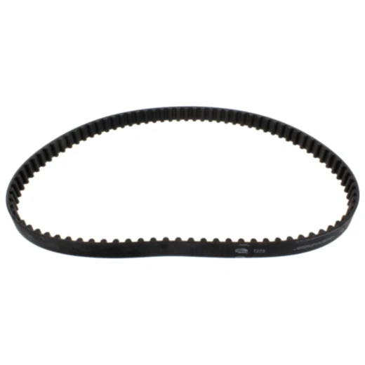 Zahnriemen 88X17MM Gates passend für: Honda GL