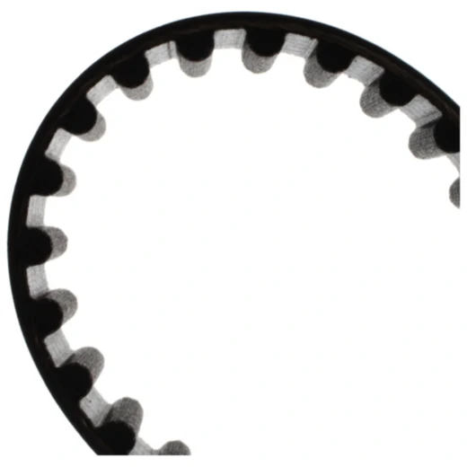 Zahnriemen 88X17MM Gates passend für: Honda GL_0