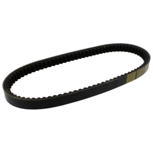 Keilriemen 22X844 Dayco Power Plus passend für: Suzuki UH