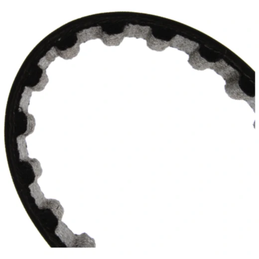 Zahnriemen 88X19 Dayco Standard passend für: Honda GL_0