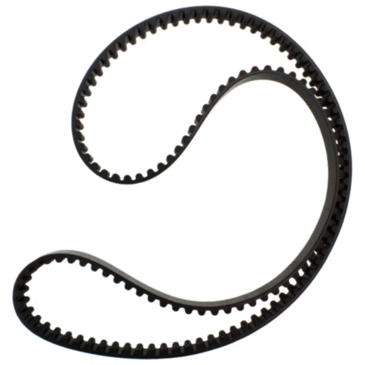 Antriebszahnriemen 139 Zähne 1 1/8 Zoll