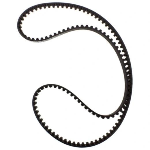 Zahnriemen für: Hrl. 133 Zähne Conti 20 mm