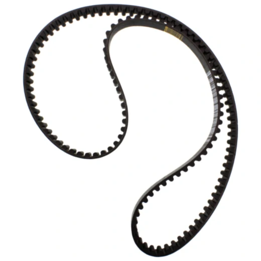Zahnriemen 133 Zähne 1 1/8 Zoll