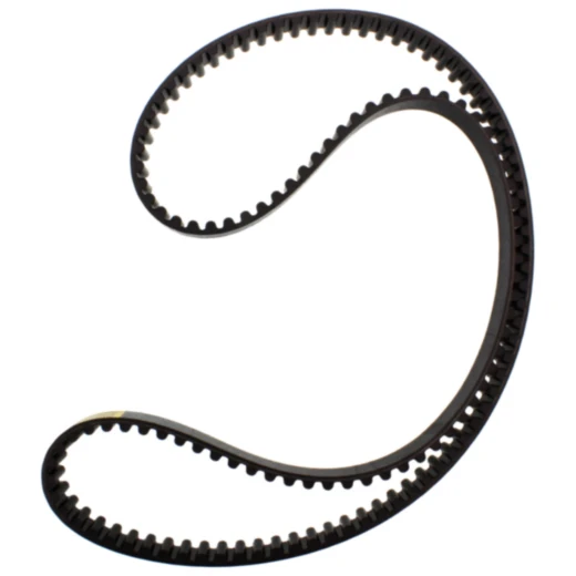 Antriebszahnriemen 136 Zähne 1 1/8 Zoll