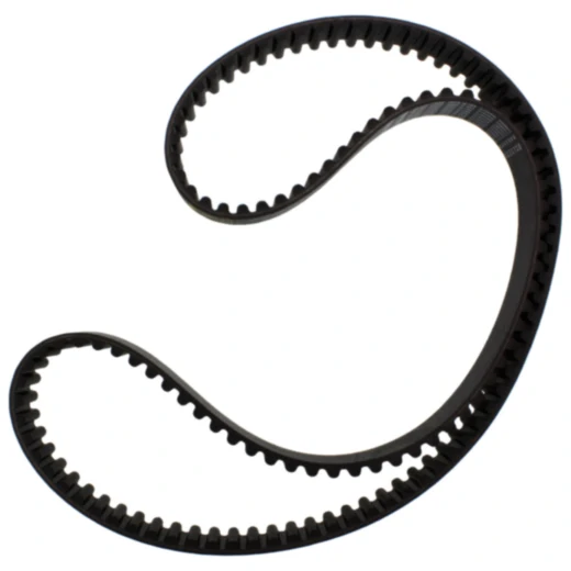 Zahnriemen 130 Zähne 1 1/2 Zoll