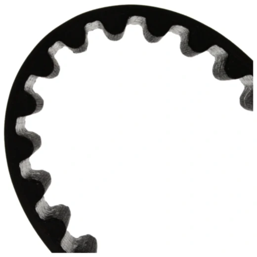 Zahnriemen 89X21 Dayco Standard passend für: Ducati 749, 999, M