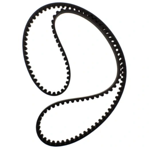 Antriebszahnriemen 135 Zähne 20 mm