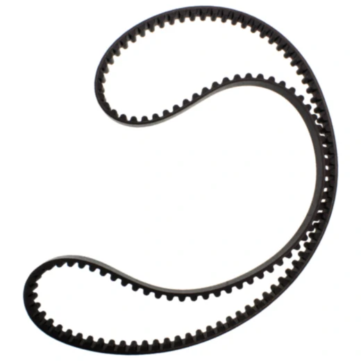 Zahnriemen 133 Zähne 1 Zoll