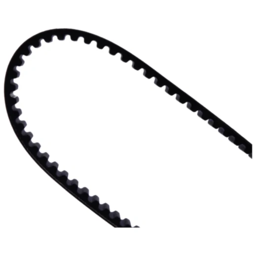 Keilriemen 17X734 Dayco Standard passend für: Piaggio Sfera, Zi