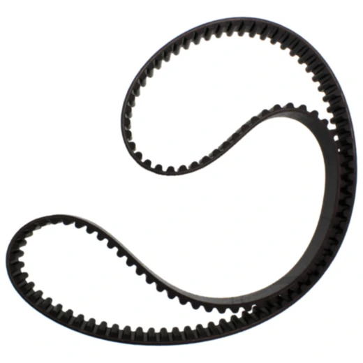 Zahnriemen 128 Zähne 1 1/2 Zoll