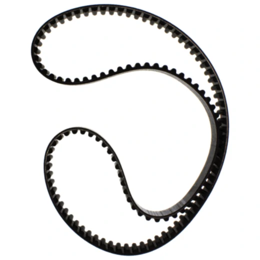 Zahnriemen für: Motorcycles 128 Zähne 1 1/8 Zoll