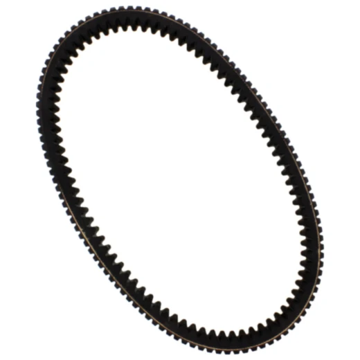 Keilriemen 33. 8X909 Dayco Extreme Torque passend für: CAN - AM Outlander, Renegade, Commander