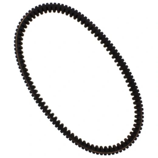 Keilriemen 31. 4X1003 Dayco Extreme Torque passend für: Polaris Sportsman, Scrambler