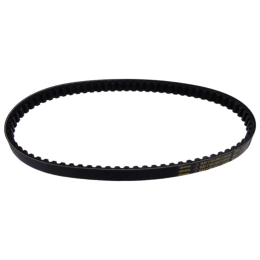Keilriemen Mitsuboshi 19X805 passend für: Piaggio NRG, Free, TPH, Aprilia SR, Mojito