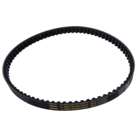 Keilriemen Mitsuboshi 19X830 passend für: Piaggio Liberty, TPH, Fly, Aprilia Scarabeo, SR, Sport City