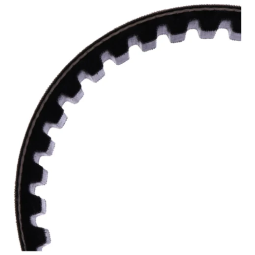 Keilriemen Mitsuboshi 19X830 passend für: Piaggio Liberty, TPH,