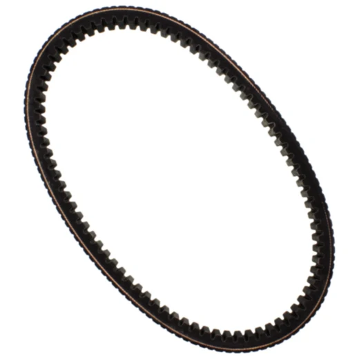 Keilriemen 32X922 Dayco Extreme High performance passend für: Yamaha YFM