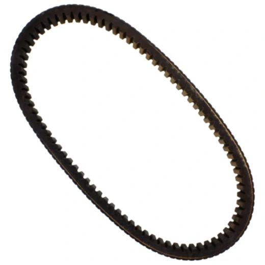 Keilriemen 36X945 Dayco Extreme High performance passend für: Arctic Cat/Textron Cat, Alterra, Thundercat