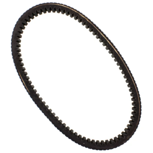 Keilriemen 35. 6X936 Dayco Extreme High performance passend für: Arctic Cat/Textron Cat, Alterra, XR