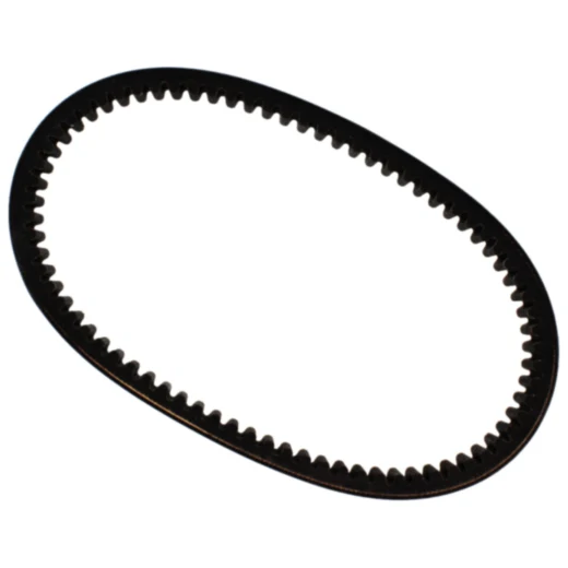 Keilriemen 29X848 Dayco High performance passend für: Arctic Cat/Textron Cat